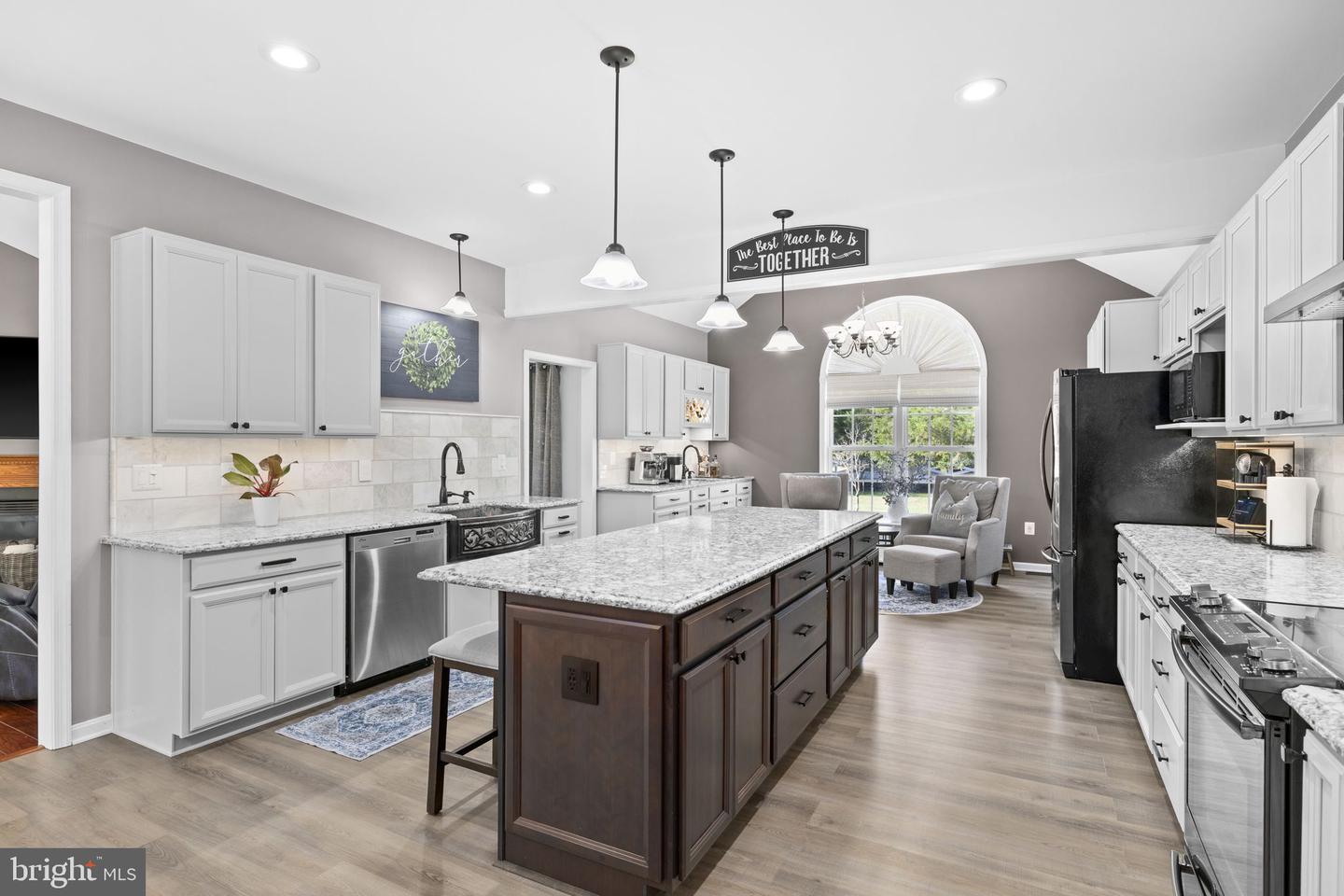 16725 BALD EAGLE DR, KING GEORGE, Virginia 22485, 4 Bedrooms Bedrooms, ,4 BathroomsBathrooms,Residential,For sale,16725 BALD EAGLE DR,VAKG2007312 MLS # VAKG2007312