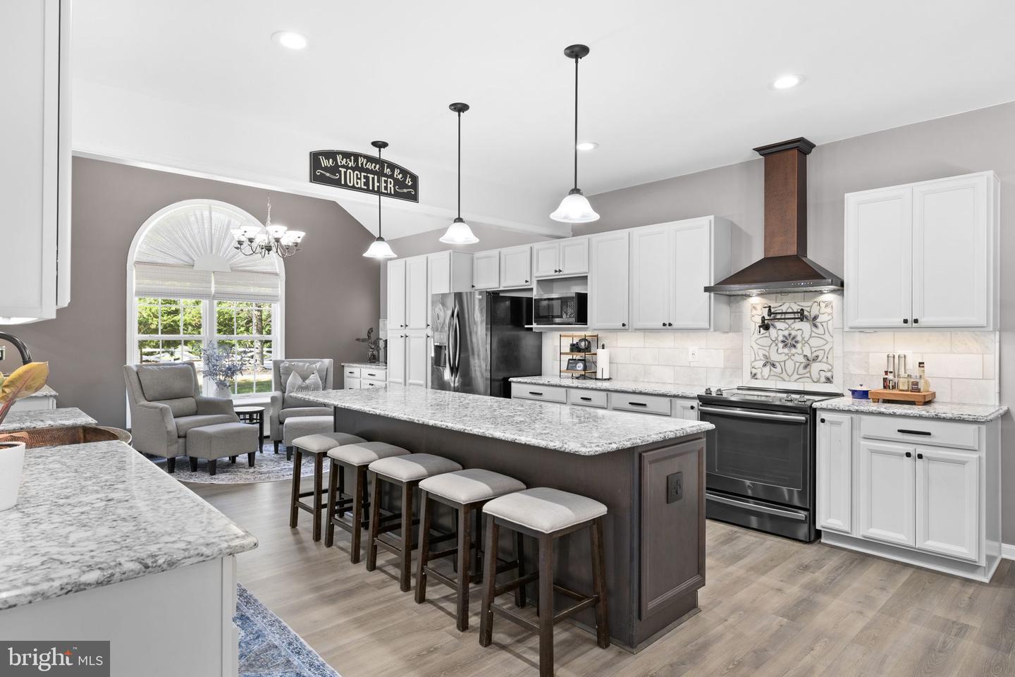 16725 BALD EAGLE DR, KING GEORGE, Virginia 22485, 4 Bedrooms Bedrooms, ,4 BathroomsBathrooms,Residential,For sale,16725 BALD EAGLE DR,VAKG2007312 MLS # VAKG2007312