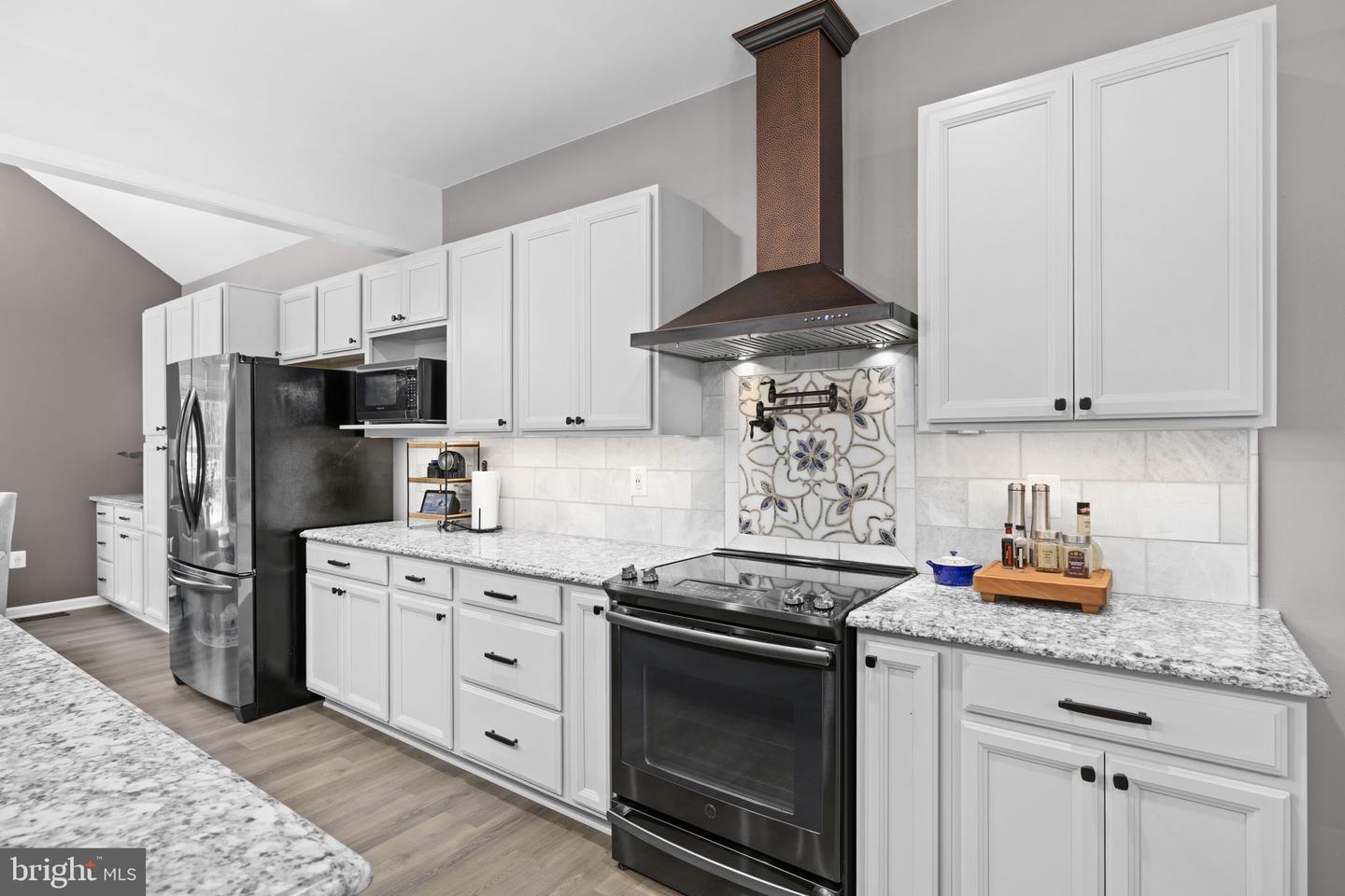 16725 BALD EAGLE DR, KING GEORGE, Virginia 22485, 4 Bedrooms Bedrooms, ,4 BathroomsBathrooms,Residential,For sale,16725 BALD EAGLE DR,VAKG2007312 MLS # VAKG2007312