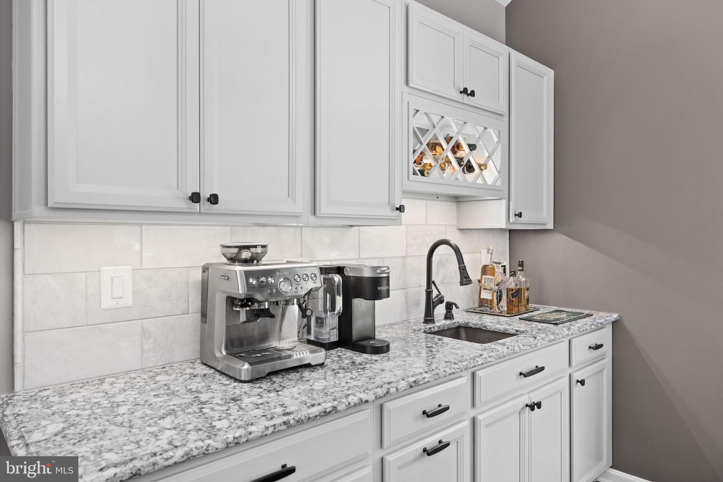 16725 BALD EAGLE DR, KING GEORGE, Virginia 22485, 4 Bedrooms Bedrooms, ,4 BathroomsBathrooms,Residential,For sale,16725 BALD EAGLE DR,VAKG2007312 MLS # VAKG2007312