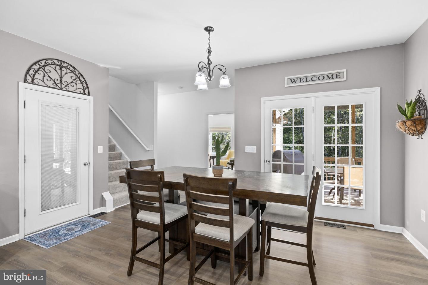 16725 BALD EAGLE DR, KING GEORGE, Virginia 22485, 4 Bedrooms Bedrooms, ,4 BathroomsBathrooms,Residential,For sale,16725 BALD EAGLE DR,VAKG2007312 MLS # VAKG2007312