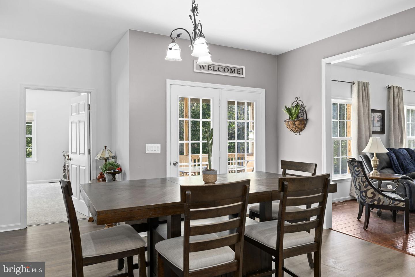 16725 BALD EAGLE DR, KING GEORGE, Virginia 22485, 4 Bedrooms Bedrooms, ,4 BathroomsBathrooms,Residential,For sale,16725 BALD EAGLE DR,VAKG2007312 MLS # VAKG2007312