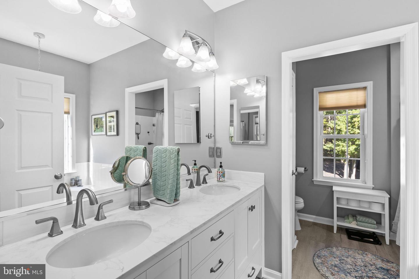 16725 BALD EAGLE DR, KING GEORGE, Virginia 22485, 4 Bedrooms Bedrooms, ,4 BathroomsBathrooms,Residential,For sale,16725 BALD EAGLE DR,VAKG2007312 MLS # VAKG2007312