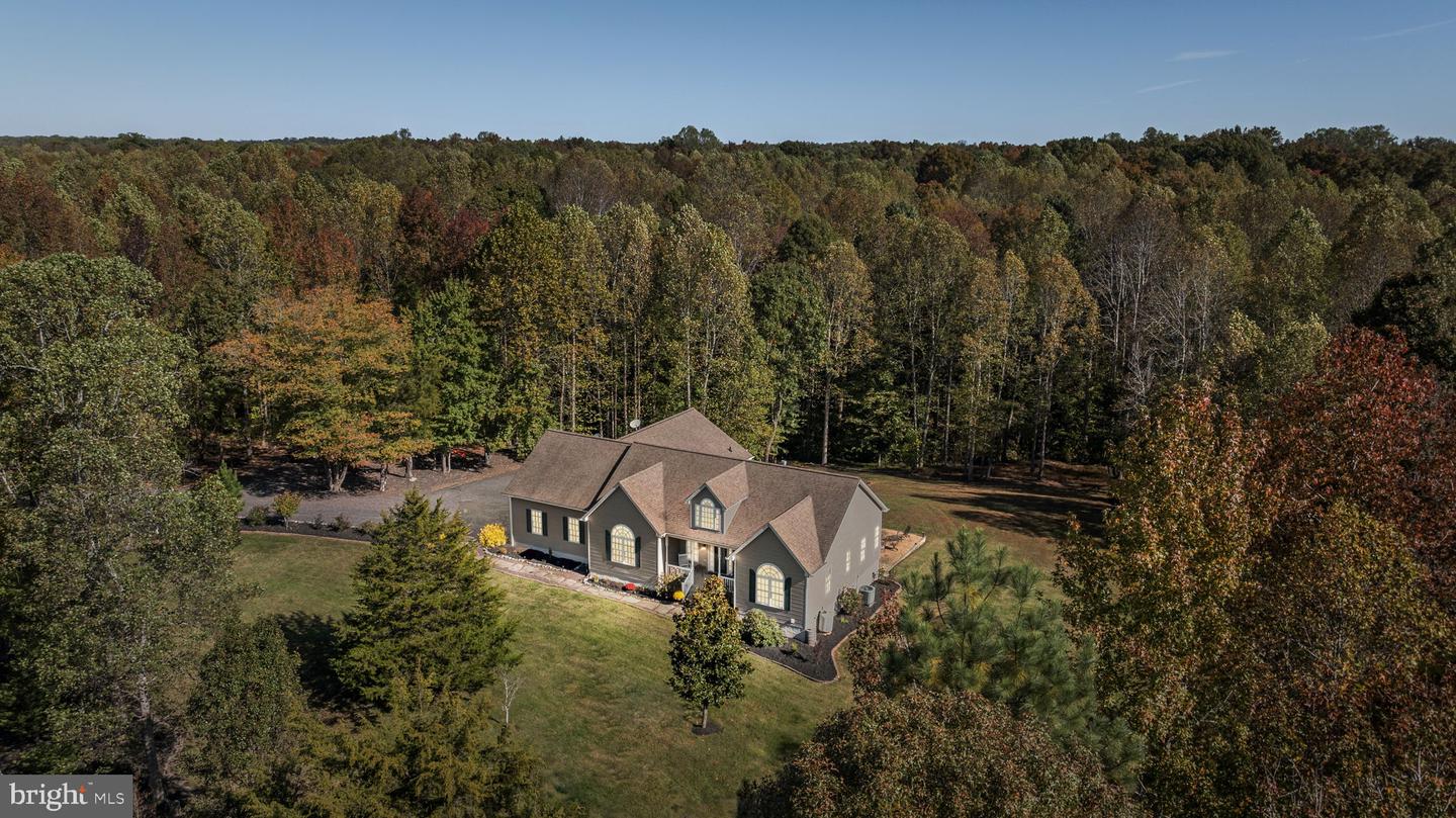 16725 BALD EAGLE DR, KING GEORGE, Virginia 22485, 4 Bedrooms Bedrooms, ,4 BathroomsBathrooms,Residential,For sale,16725 BALD EAGLE DR,VAKG2007312 MLS # VAKG2007312