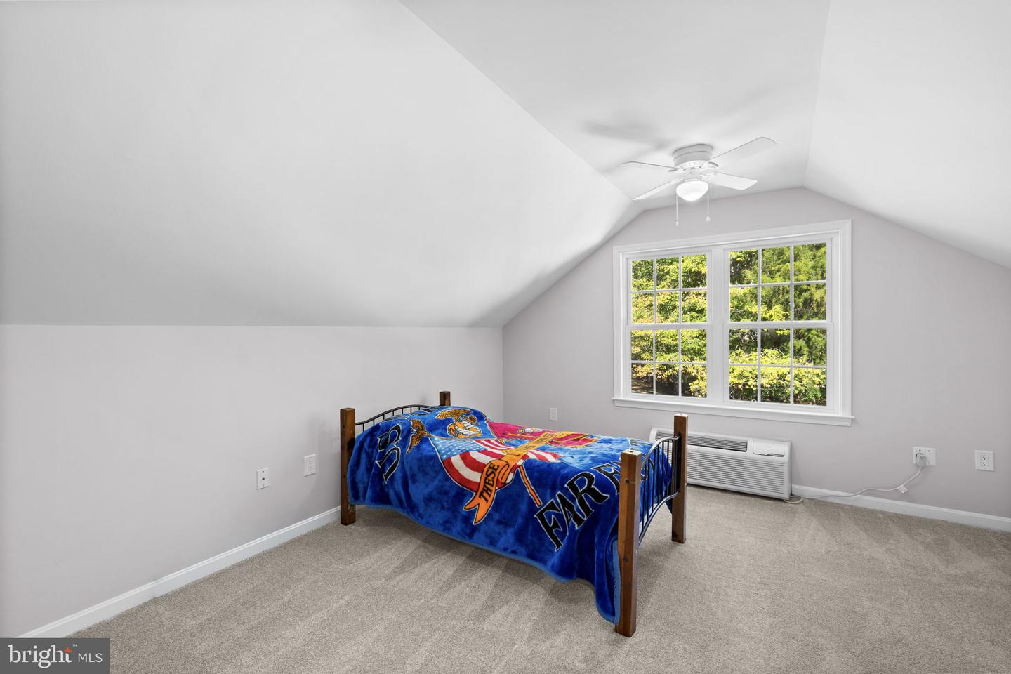 16725 BALD EAGLE DR, KING GEORGE, Virginia 22485, 4 Bedrooms Bedrooms, ,4 BathroomsBathrooms,Residential,For sale,16725 BALD EAGLE DR,VAKG2007312 MLS # VAKG2007312