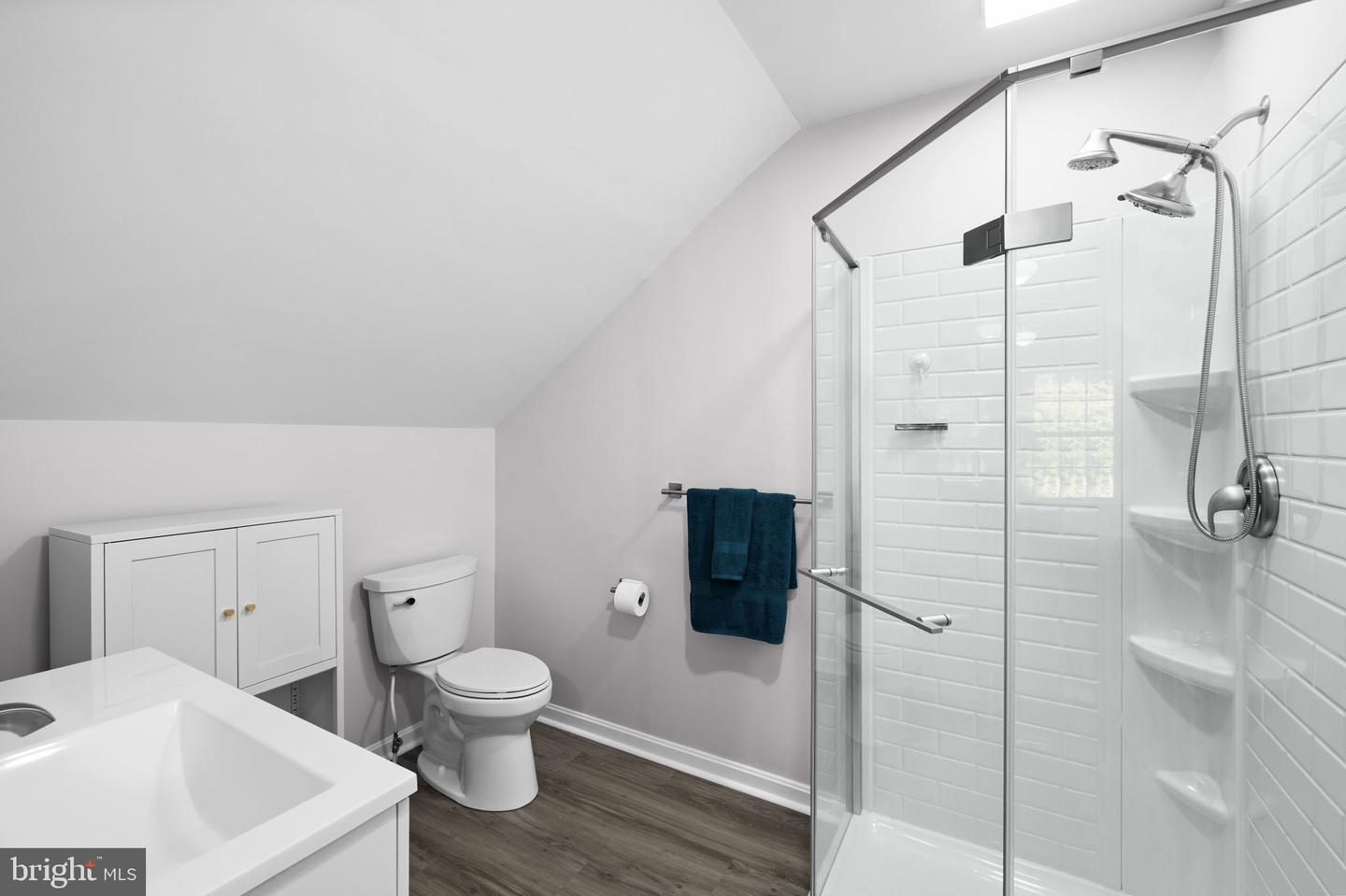 16725 BALD EAGLE DR, KING GEORGE, Virginia 22485, 4 Bedrooms Bedrooms, ,4 BathroomsBathrooms,Residential,For sale,16725 BALD EAGLE DR,VAKG2007312 MLS # VAKG2007312