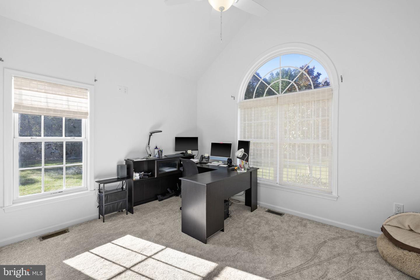 16725 BALD EAGLE DR, KING GEORGE, Virginia 22485, 4 Bedrooms Bedrooms, ,4 BathroomsBathrooms,Residential,For sale,16725 BALD EAGLE DR,VAKG2007312 MLS # VAKG2007312