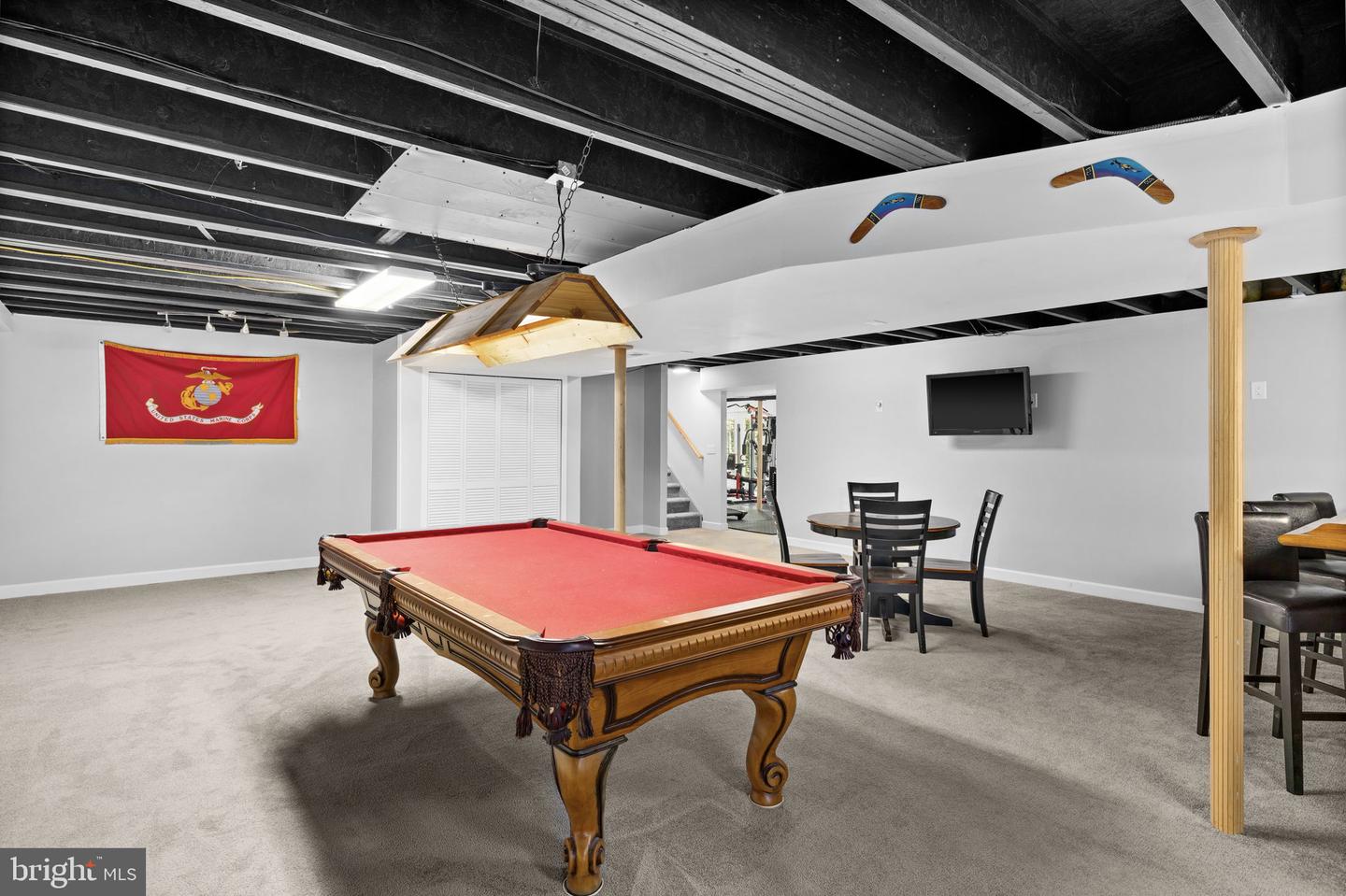 16725 BALD EAGLE DR, KING GEORGE, Virginia 22485, 4 Bedrooms Bedrooms, ,4 BathroomsBathrooms,Residential,For sale,16725 BALD EAGLE DR,VAKG2007312 MLS # VAKG2007312