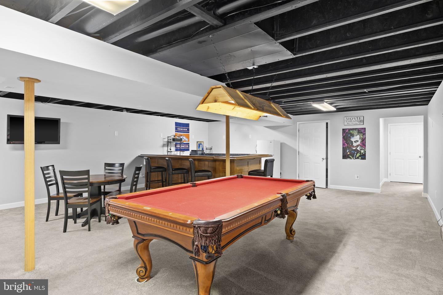 16725 BALD EAGLE DR, KING GEORGE, Virginia 22485, 4 Bedrooms Bedrooms, ,4 BathroomsBathrooms,Residential,For sale,16725 BALD EAGLE DR,VAKG2007312 MLS # VAKG2007312