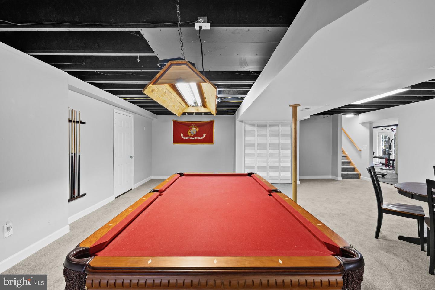 16725 BALD EAGLE DR, KING GEORGE, Virginia 22485, 4 Bedrooms Bedrooms, ,4 BathroomsBathrooms,Residential,For sale,16725 BALD EAGLE DR,VAKG2007312 MLS # VAKG2007312