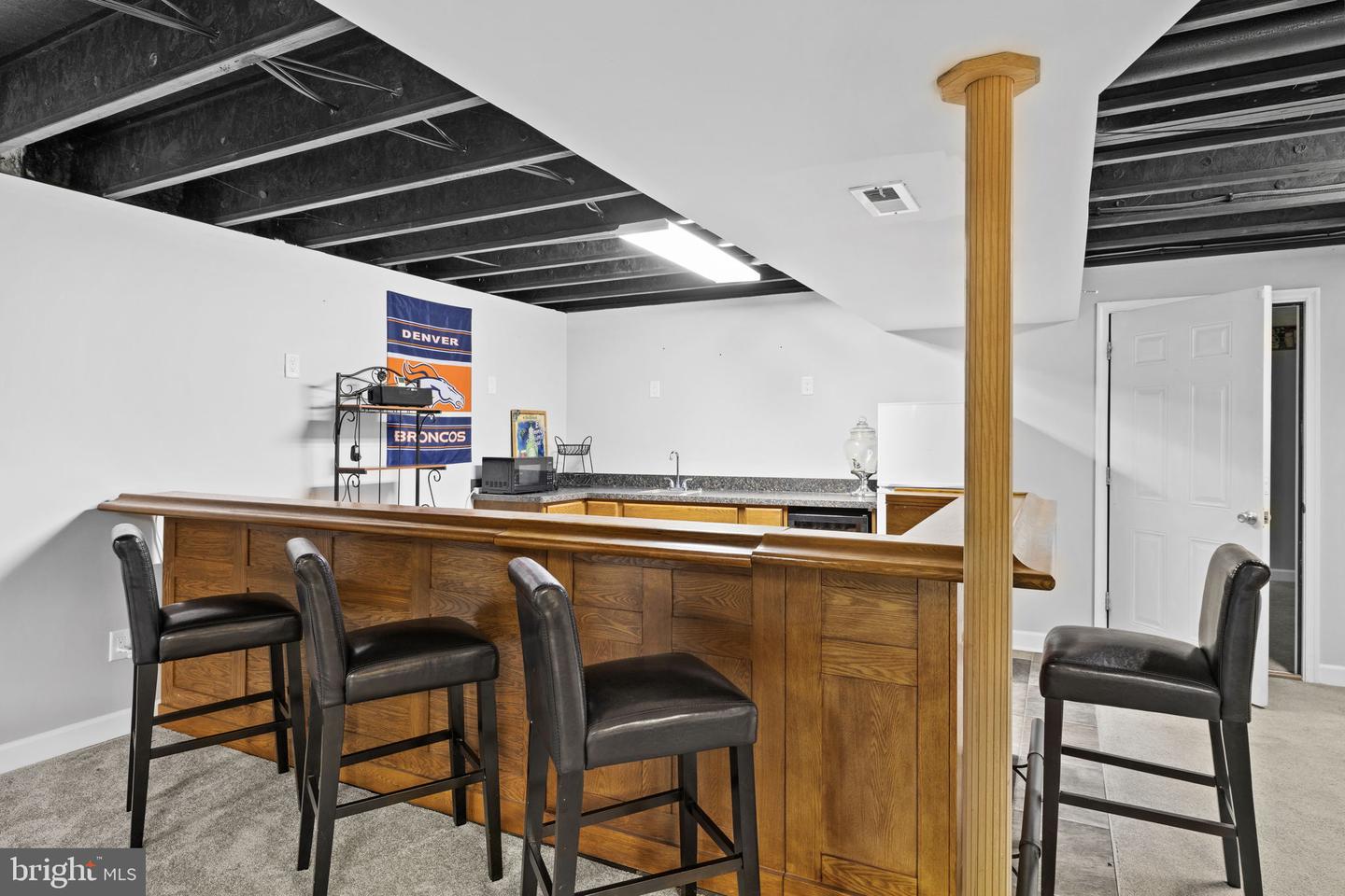 16725 BALD EAGLE DR, KING GEORGE, Virginia 22485, 4 Bedrooms Bedrooms, ,4 BathroomsBathrooms,Residential,For sale,16725 BALD EAGLE DR,VAKG2007312 MLS # VAKG2007312