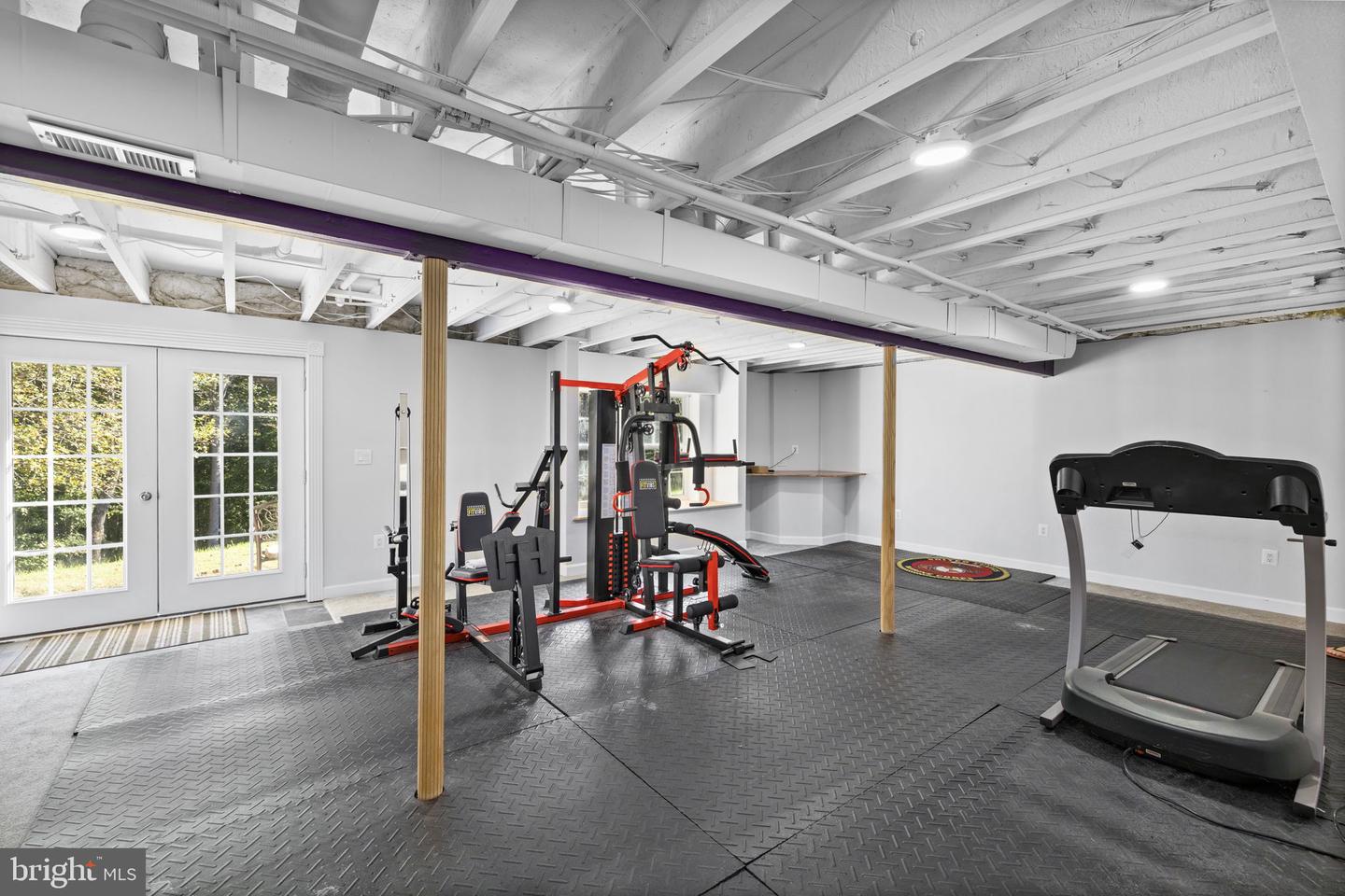 16725 BALD EAGLE DR, KING GEORGE, Virginia 22485, 4 Bedrooms Bedrooms, ,4 BathroomsBathrooms,Residential,For sale,16725 BALD EAGLE DR,VAKG2007312 MLS # VAKG2007312