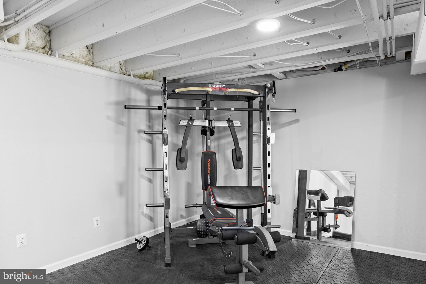 16725 BALD EAGLE DR, KING GEORGE, Virginia 22485, 4 Bedrooms Bedrooms, ,4 BathroomsBathrooms,Residential,For sale,16725 BALD EAGLE DR,VAKG2007312 MLS # VAKG2007312