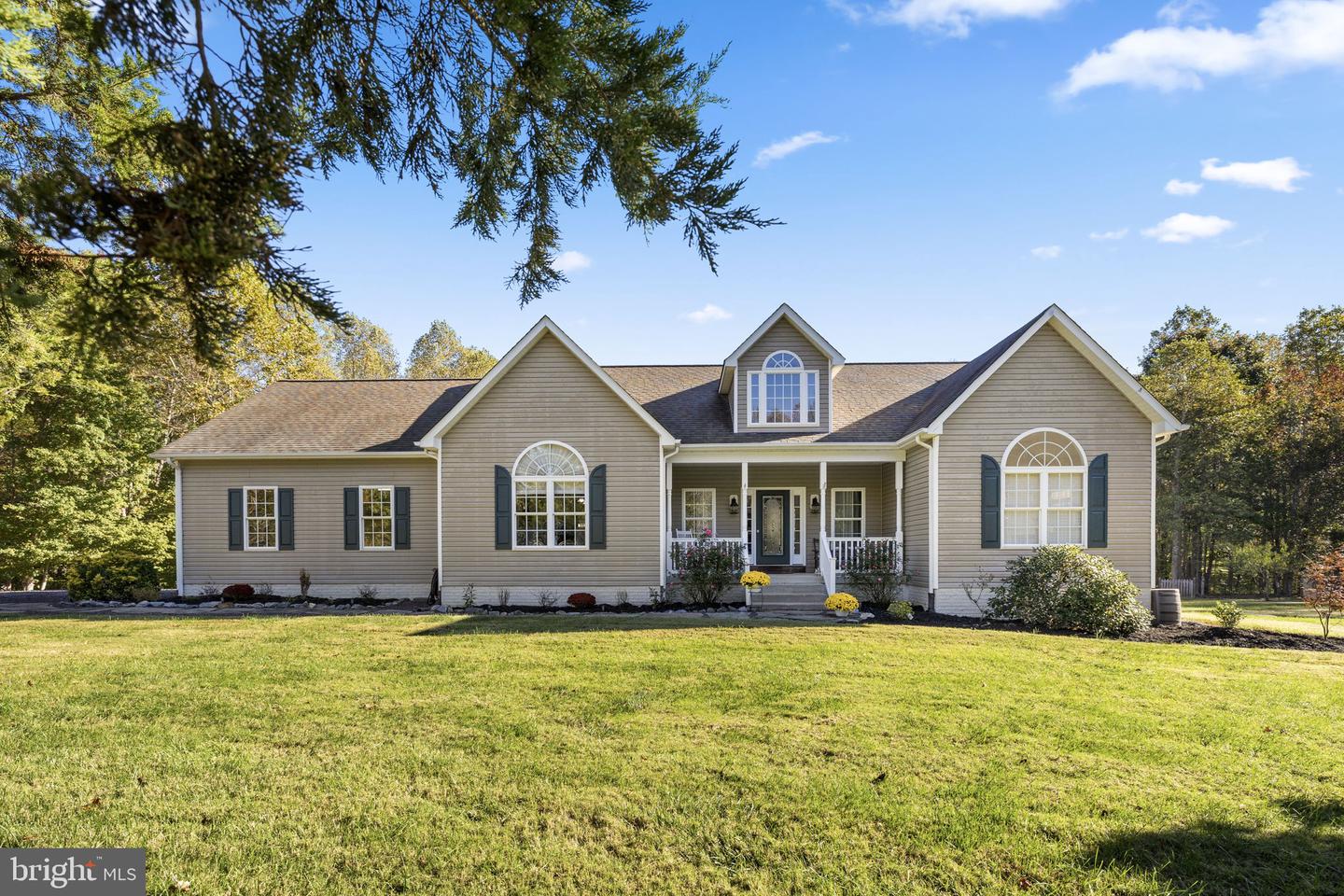 16725 BALD EAGLE DR, KING GEORGE, Virginia 22485, 4 Bedrooms Bedrooms, ,4 BathroomsBathrooms,Residential,For sale,16725 BALD EAGLE DR,VAKG2007312 MLS # VAKG2007312