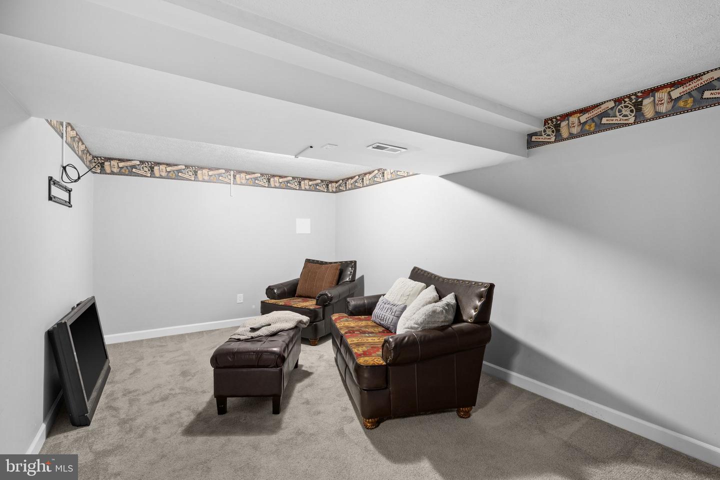 16725 BALD EAGLE DR, KING GEORGE, Virginia 22485, 4 Bedrooms Bedrooms, ,4 BathroomsBathrooms,Residential,For sale,16725 BALD EAGLE DR,VAKG2007312 MLS # VAKG2007312