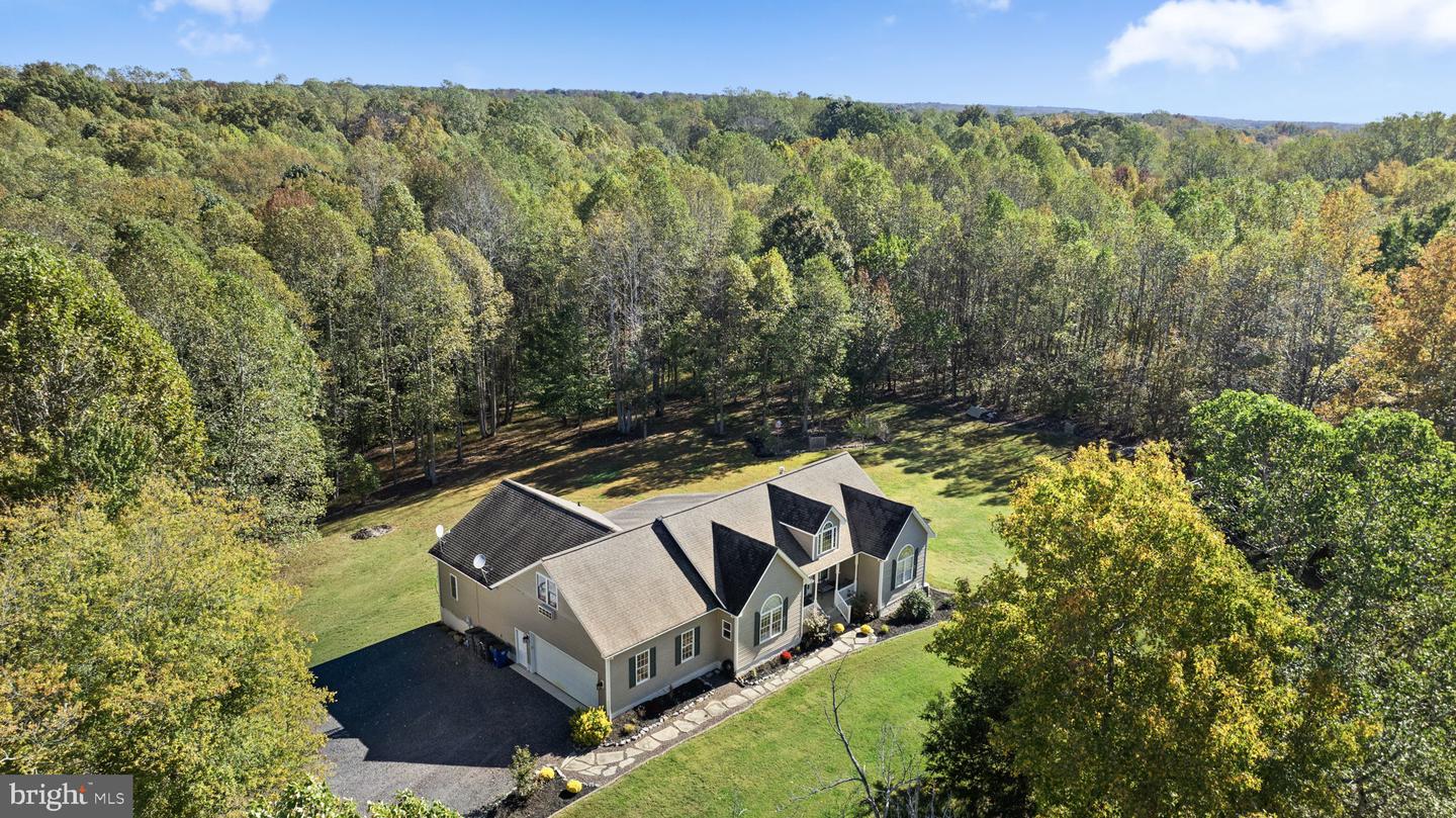 16725 BALD EAGLE DR, KING GEORGE, Virginia 22485, 4 Bedrooms Bedrooms, ,4 BathroomsBathrooms,Residential,For sale,16725 BALD EAGLE DR,VAKG2007312 MLS # VAKG2007312