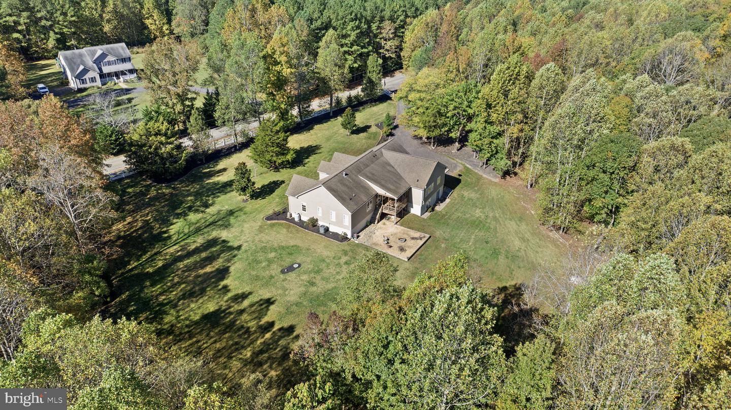 16725 BALD EAGLE DR, KING GEORGE, Virginia 22485, 4 Bedrooms Bedrooms, ,4 BathroomsBathrooms,Residential,For sale,16725 BALD EAGLE DR,VAKG2007312 MLS # VAKG2007312