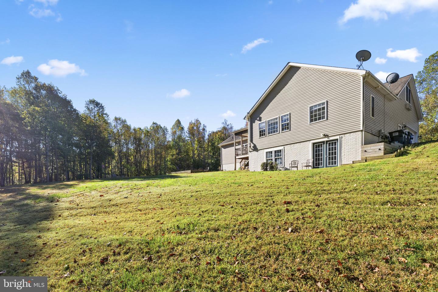 16725 BALD EAGLE DR, KING GEORGE, Virginia 22485, 4 Bedrooms Bedrooms, ,4 BathroomsBathrooms,Residential,For sale,16725 BALD EAGLE DR,VAKG2007312 MLS # VAKG2007312