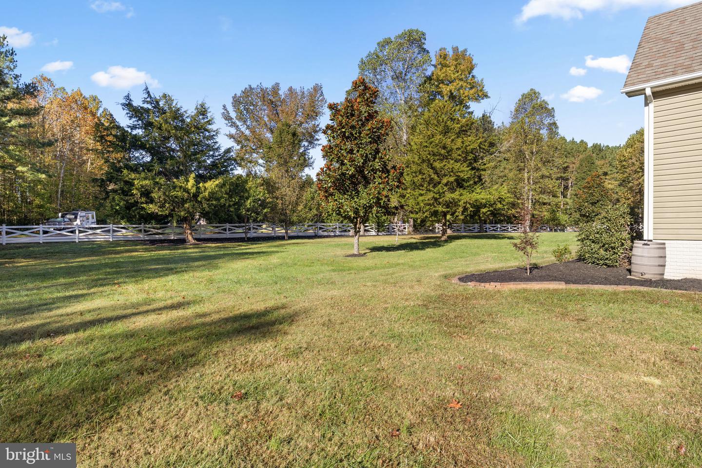 16725 BALD EAGLE DR, KING GEORGE, Virginia 22485, 4 Bedrooms Bedrooms, ,4 BathroomsBathrooms,Residential,For sale,16725 BALD EAGLE DR,VAKG2007312 MLS # VAKG2007312