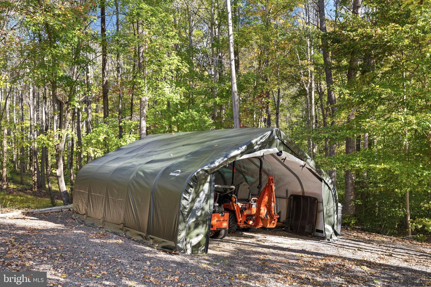 16725 BALD EAGLE DR, KING GEORGE, Virginia 22485, 4 Bedrooms Bedrooms, ,4 BathroomsBathrooms,Residential,For sale,16725 BALD EAGLE DR,VAKG2007312 MLS # VAKG2007312