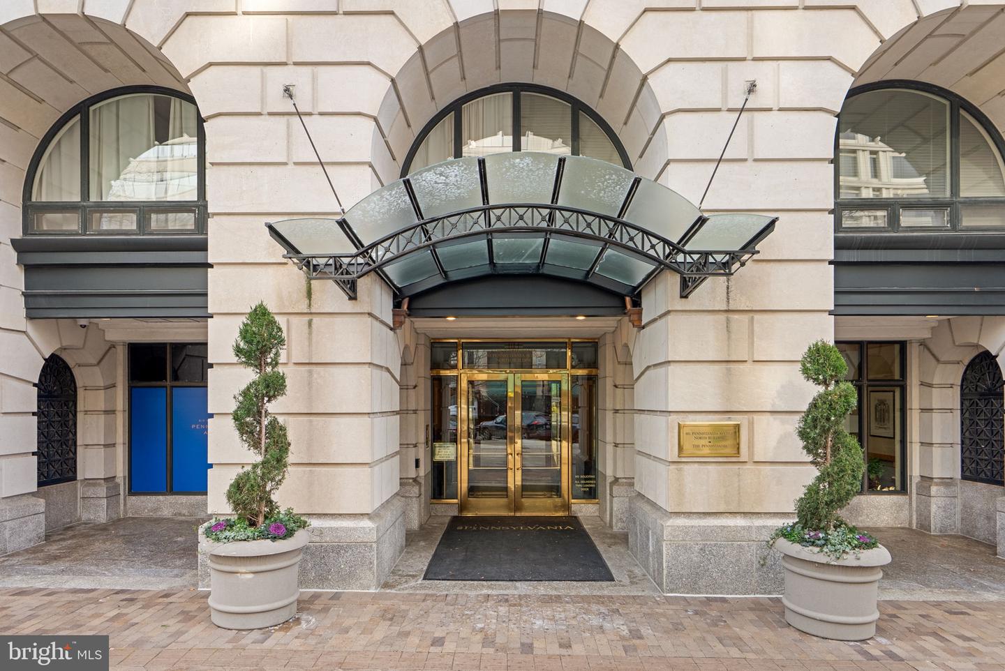 601 PENNSYLVANIA AVE NW #1502N, WASHINGTON, District Of Columbia 20004, 1 Bedroom Bedrooms, ,1 BathroomBathrooms,Residential,For sale,601 PENNSYLVANIA AVE NW #1502N,DCDC2234292 MLS # DCDC2234292