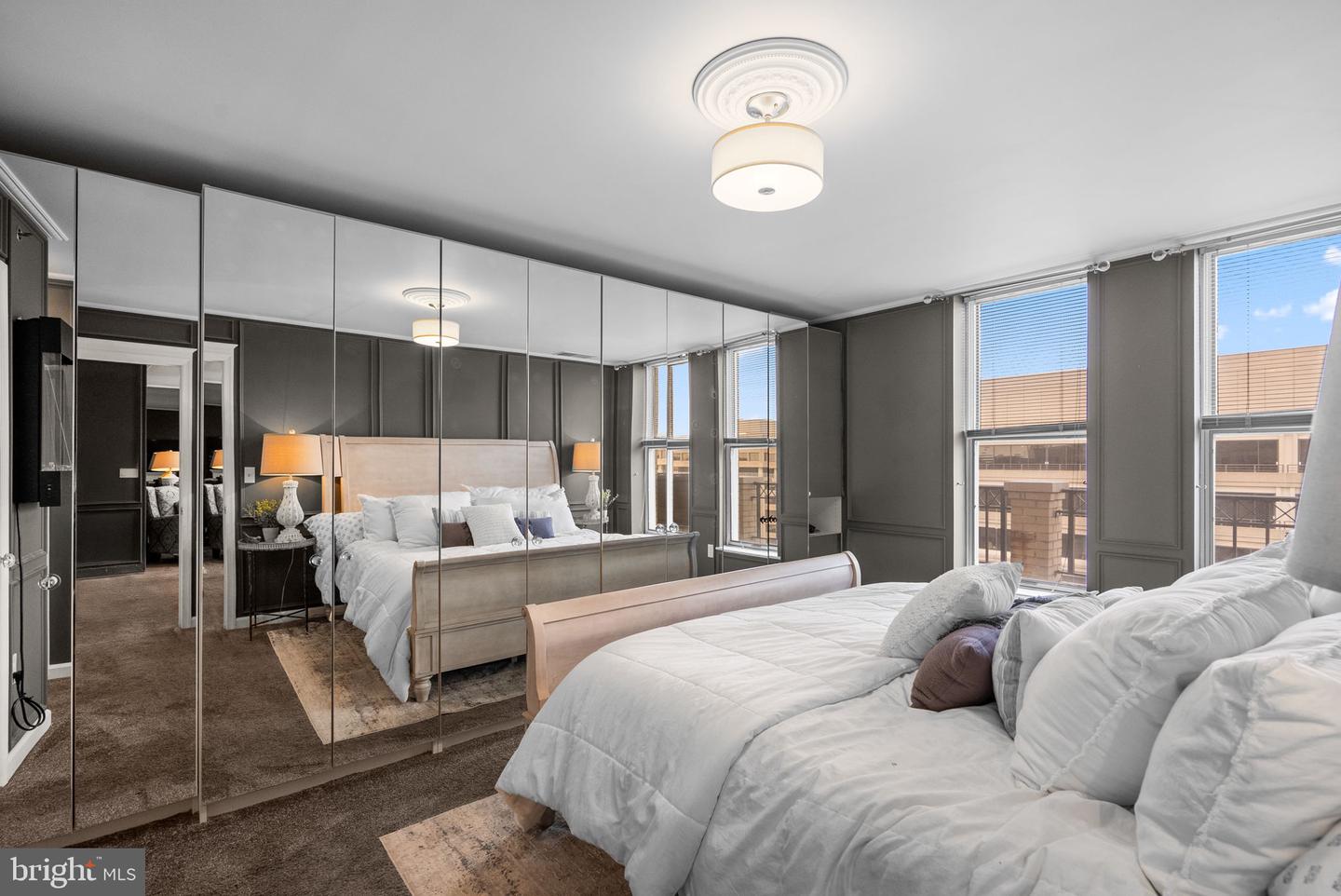 601 PENNSYLVANIA AVE NW #1502N, WASHINGTON, District Of Columbia 20004, 1 Bedroom Bedrooms, ,1 BathroomBathrooms,Residential,For sale,601 PENNSYLVANIA AVE NW #1502N,DCDC2234292 MLS # DCDC2234292