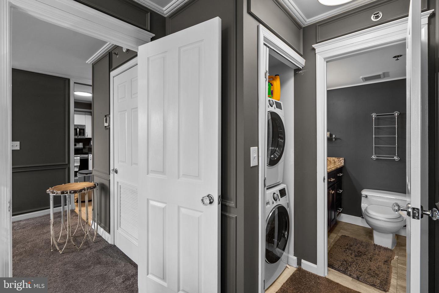 601 PENNSYLVANIA AVE NW #1502N, WASHINGTON, District Of Columbia 20004, 1 Bedroom Bedrooms, ,1 BathroomBathrooms,Residential,For sale,601 PENNSYLVANIA AVE NW #1502N,DCDC2234292 MLS # DCDC2234292