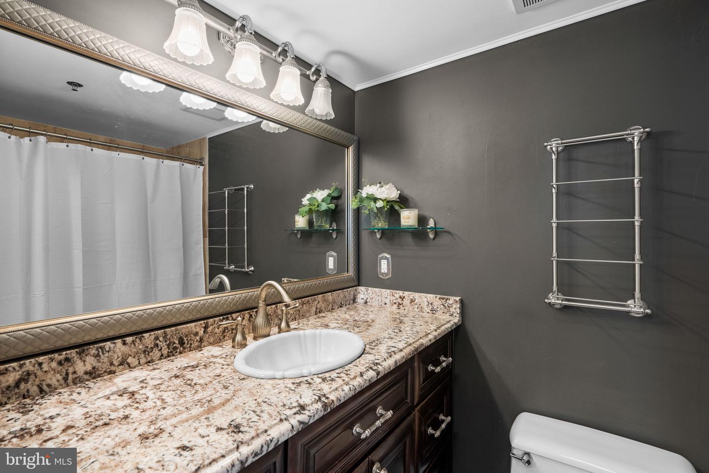 601 PENNSYLVANIA AVE NW #1502N, WASHINGTON, District Of Columbia 20004, 1 Bedroom Bedrooms, ,1 BathroomBathrooms,Residential,For sale,601 PENNSYLVANIA AVE NW #1502N,DCDC2234292 MLS # DCDC2234292