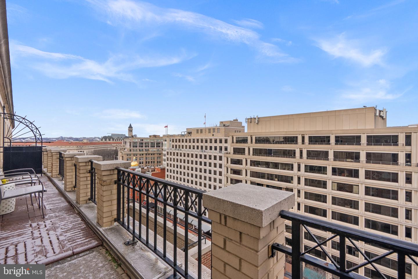 601 PENNSYLVANIA AVE NW #1502N, WASHINGTON, District Of Columbia 20004, 1 Bedroom Bedrooms, ,1 BathroomBathrooms,Residential,For sale,601 PENNSYLVANIA AVE NW #1502N,DCDC2234292 MLS # DCDC2234292