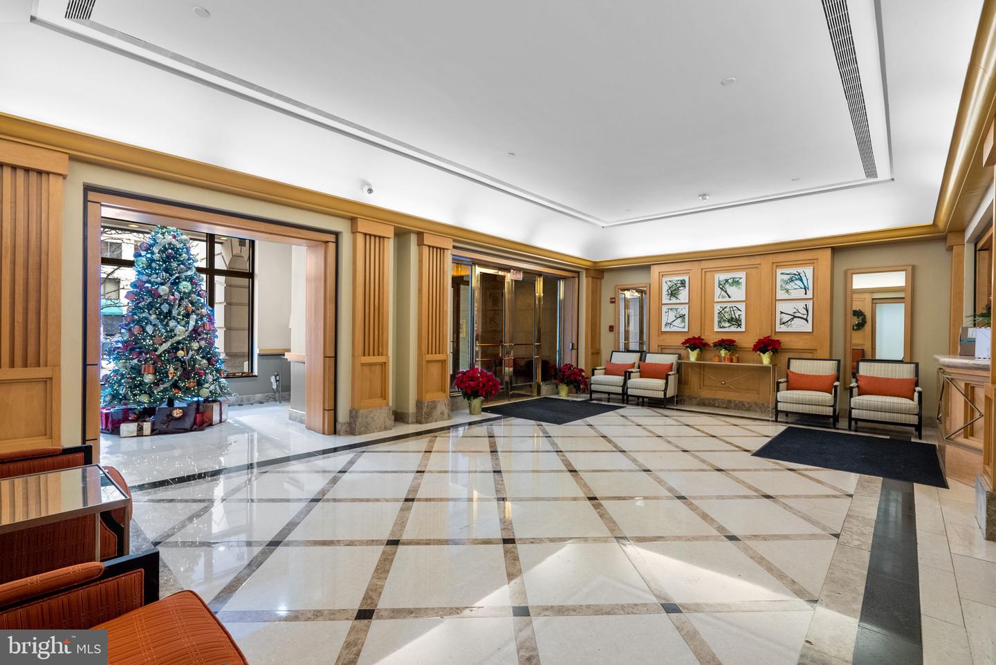 601 PENNSYLVANIA AVE NW #1502N, WASHINGTON, District Of Columbia 20004, 1 Bedroom Bedrooms, ,1 BathroomBathrooms,Residential,For sale,601 PENNSYLVANIA AVE NW #1502N,DCDC2234292 MLS # DCDC2234292