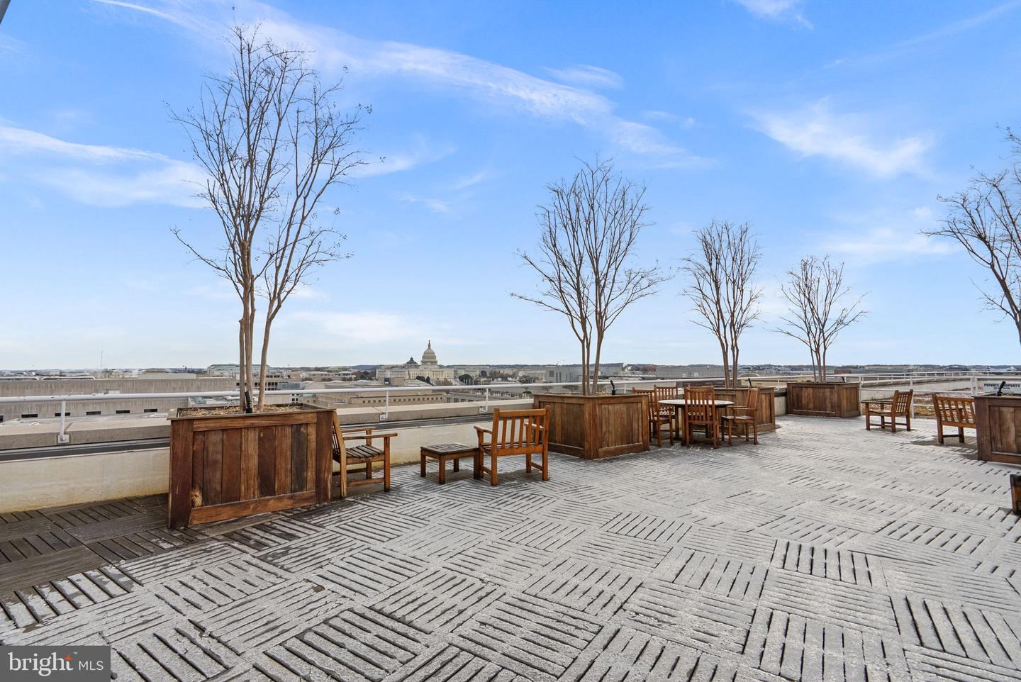 601 PENNSYLVANIA AVE NW #1502N, WASHINGTON, District Of Columbia 20004, 1 Bedroom Bedrooms, ,1 BathroomBathrooms,Residential,For sale,601 PENNSYLVANIA AVE NW #1502N,DCDC2234292 MLS # DCDC2234292