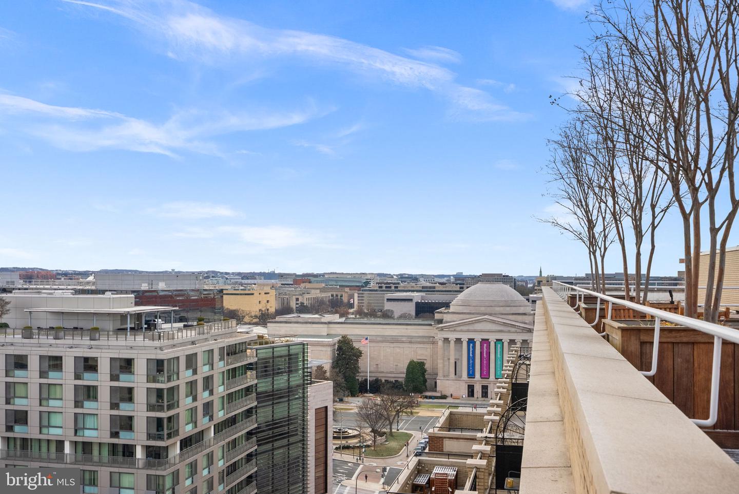 601 PENNSYLVANIA AVE NW #1502N, WASHINGTON, District Of Columbia 20004, 1 Bedroom Bedrooms, ,1 BathroomBathrooms,Residential,For sale,601 PENNSYLVANIA AVE NW #1502N,DCDC2234292 MLS # DCDC2234292