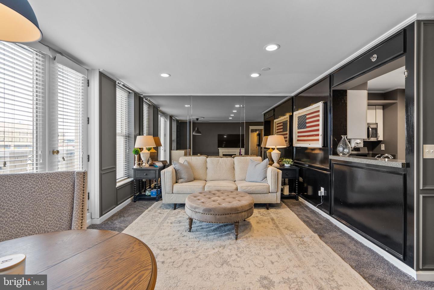 601 PENNSYLVANIA AVE NW #1502N, WASHINGTON, District Of Columbia 20004, 1 Bedroom Bedrooms, ,1 BathroomBathrooms,Residential,For sale,601 PENNSYLVANIA AVE NW #1502N,DCDC2234292 MLS # DCDC2234292