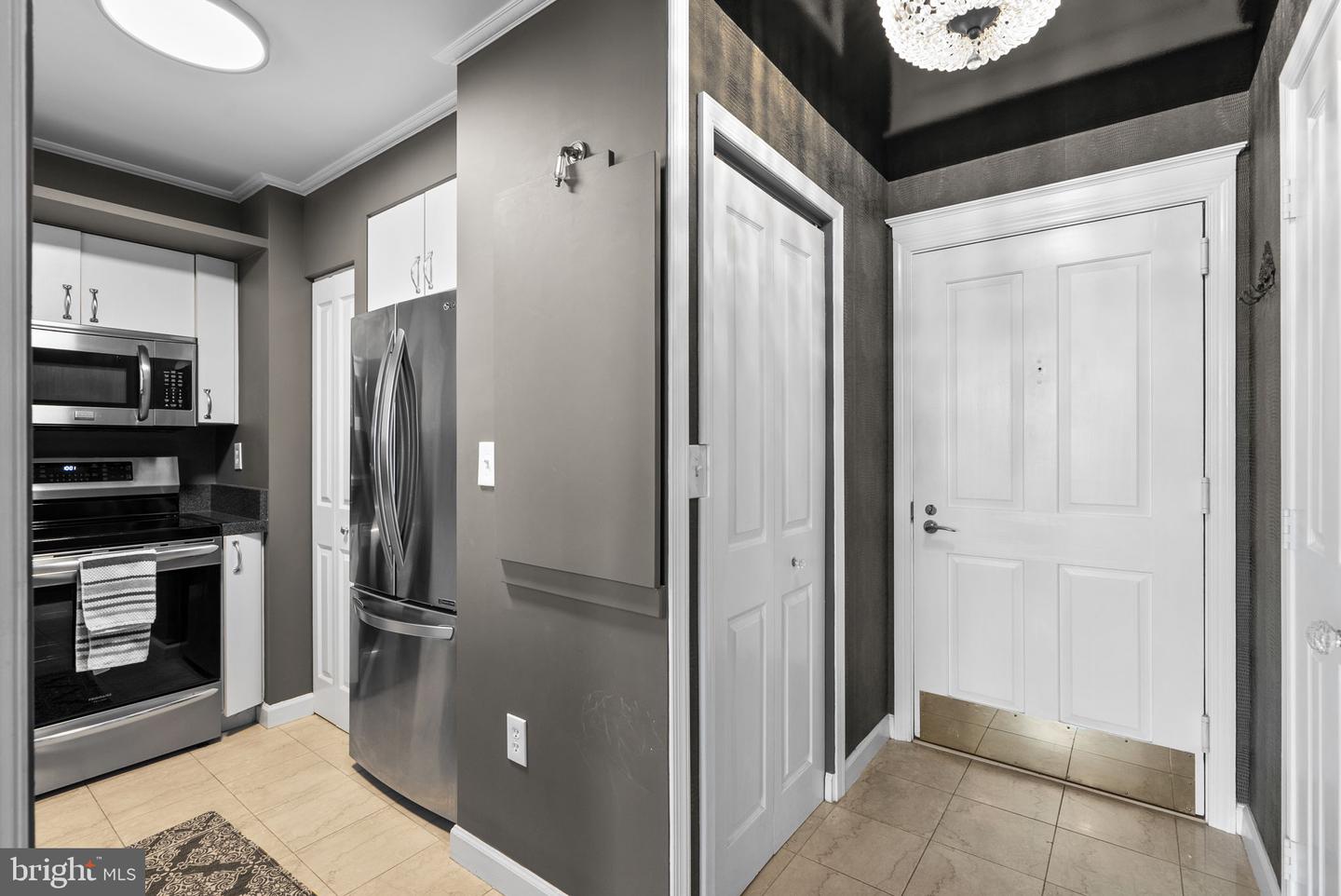 601 PENNSYLVANIA AVE NW #1502N, WASHINGTON, District Of Columbia 20004, 1 Bedroom Bedrooms, ,1 BathroomBathrooms,Residential,For sale,601 PENNSYLVANIA AVE NW #1502N,DCDC2234292 MLS # DCDC2234292