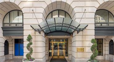 601 PENNSYLVANIA AVE NW #1502N, WASHINGTON, District Of Columbia 20004, 1 Bedroom Bedrooms, ,1 BathroomBathrooms,Residential,For sale,601 PENNSYLVANIA AVE NW #1502N,DCDC2234292 MLS # DCDC2234292