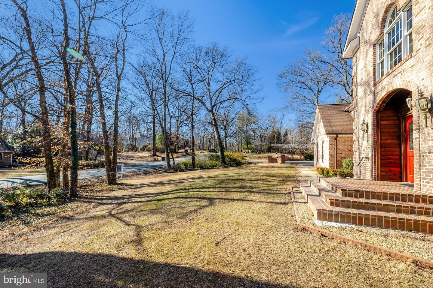 4221 SHERANDO LN, ANNANDALE, Virginia 22003, 5 Bedrooms Bedrooms, ,5 BathroomsBathrooms,Residential,For sale,4221 SHERANDO LN,VAFX2282306 MLS # VAFX2282306 4221 SHERANDO LN, ANNANDALE, Virginia 22003, 5 Bedrooms Bedrooms, ,5 BathroomsBathrooms,Residential,For sale,4221 SHERANDO LN,VAFX2282306 MLS # VAFX2282306