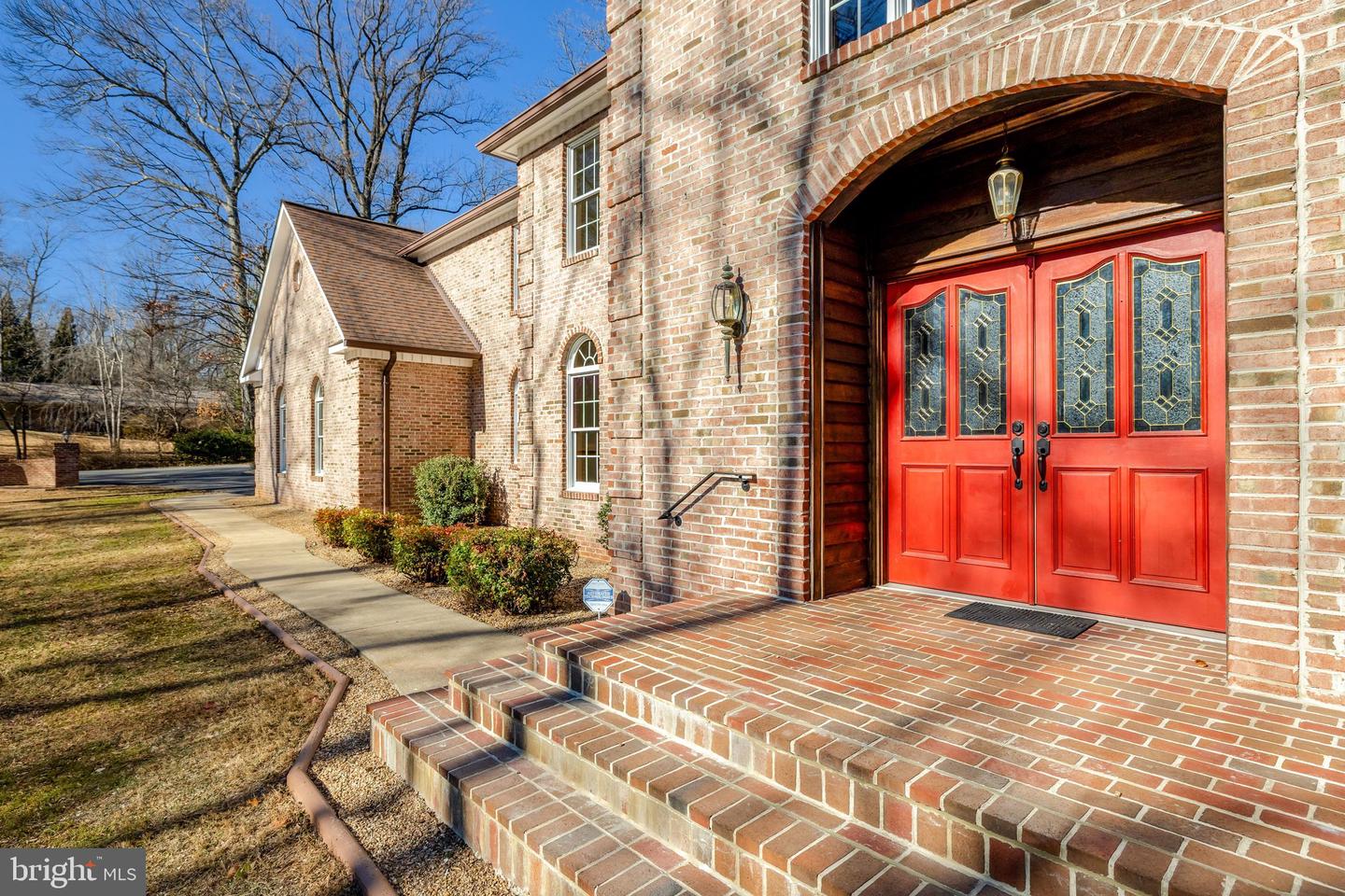 4221 SHERANDO LN, ANNANDALE, Virginia 22003, 5 Bedrooms Bedrooms, ,5 BathroomsBathrooms,Residential,For sale,4221 SHERANDO LN,VAFX2282306 MLS # VAFX2282306 4221 SHERANDO LN, ANNANDALE, Virginia 22003, 5 Bedrooms Bedrooms, ,5 BathroomsBathrooms,Residential,For sale,4221 SHERANDO LN,VAFX2282306 MLS # VAFX2282306