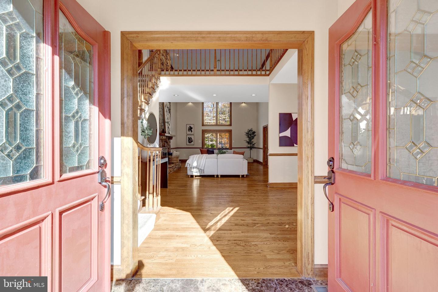 4221 SHERANDO LN, ANNANDALE, Virginia 22003, 5 Bedrooms Bedrooms, ,5 BathroomsBathrooms,Residential,For sale,4221 SHERANDO LN,VAFX2282306 MLS # VAFX2282306 4221 SHERANDO LN, ANNANDALE, Virginia 22003, 5 Bedrooms Bedrooms, ,5 BathroomsBathrooms,Residential,For sale,4221 SHERANDO LN,VAFX2282306 MLS # VAFX2282306