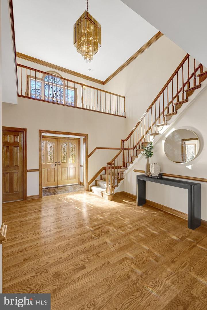 4221 SHERANDO LN, ANNANDALE, Virginia 22003, 5 Bedrooms Bedrooms, ,5 BathroomsBathrooms,Residential,For sale,4221 SHERANDO LN,VAFX2282306 MLS # VAFX2282306 4221 SHERANDO LN, ANNANDALE, Virginia 22003, 5 Bedrooms Bedrooms, ,5 BathroomsBathrooms,Residential,For sale,4221 SHERANDO LN,VAFX2282306 MLS # VAFX2282306