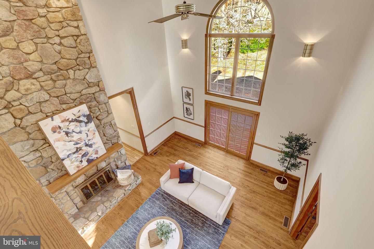 4221 SHERANDO LN, ANNANDALE, Virginia 22003, 5 Bedrooms Bedrooms, ,5 BathroomsBathrooms,Residential,For sale,4221 SHERANDO LN,VAFX2282306 MLS # VAFX2282306 4221 SHERANDO LN, ANNANDALE, Virginia 22003, 5 Bedrooms Bedrooms, ,5 BathroomsBathrooms,Residential,For sale,4221 SHERANDO LN,VAFX2282306 MLS # VAFX2282306