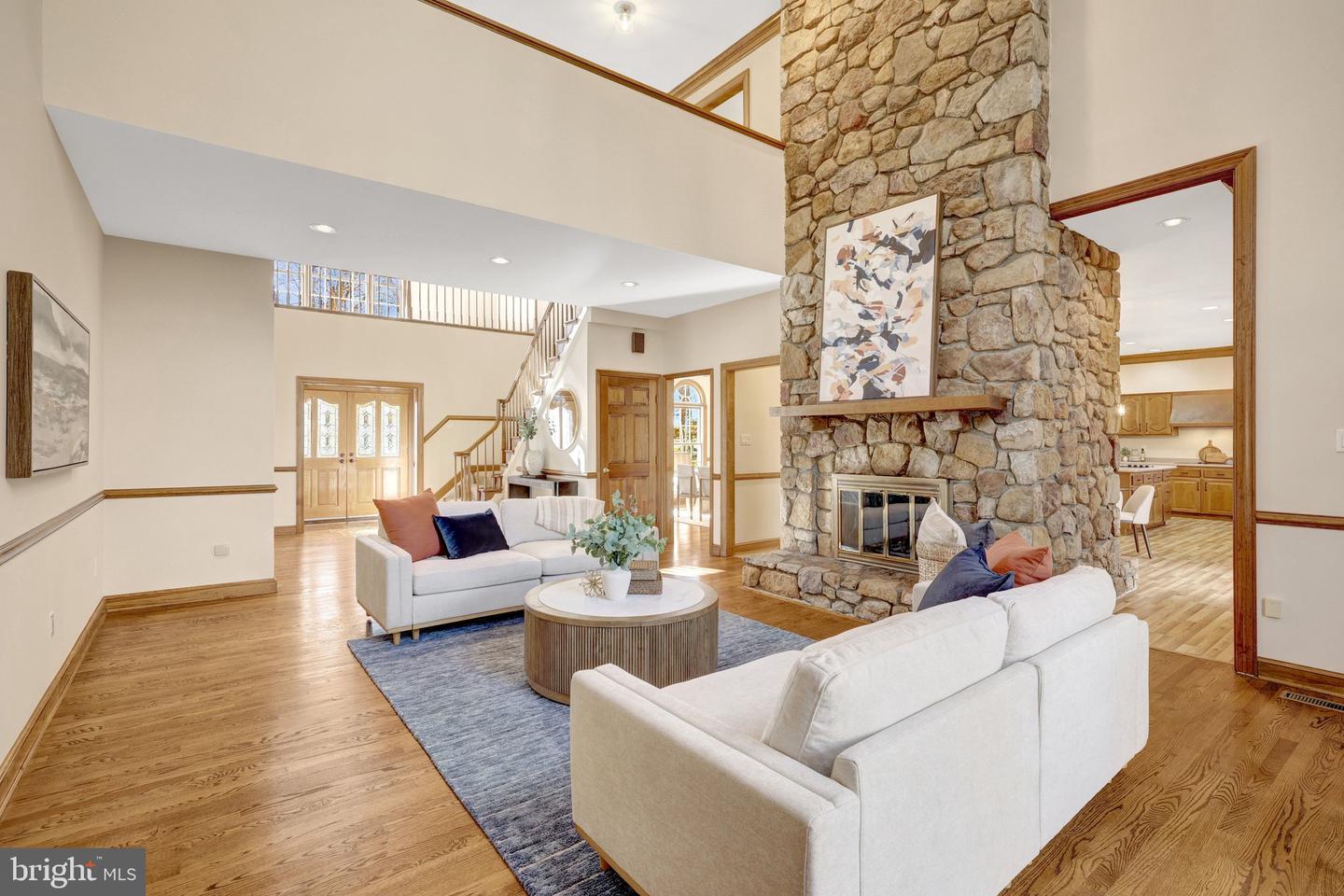 4221 SHERANDO LN, ANNANDALE, Virginia 22003, 5 Bedrooms Bedrooms, ,5 BathroomsBathrooms,Residential,For sale,4221 SHERANDO LN,VAFX2282306 MLS # VAFX2282306 4221 SHERANDO LN, ANNANDALE, Virginia 22003, 5 Bedrooms Bedrooms, ,5 BathroomsBathrooms,Residential,For sale,4221 SHERANDO LN,VAFX2282306 MLS # VAFX2282306