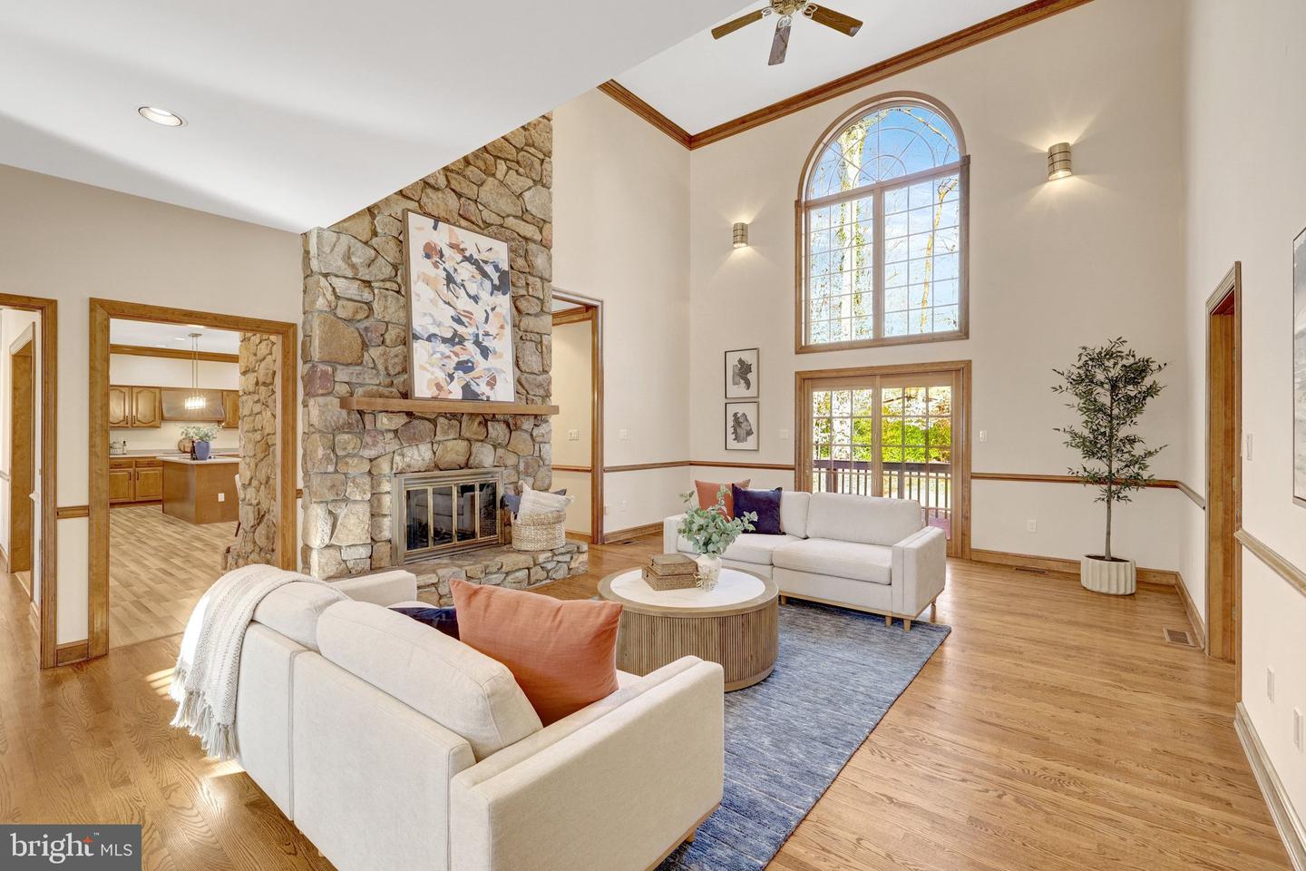 4221 SHERANDO LN, ANNANDALE, Virginia 22003, 5 Bedrooms Bedrooms, ,5 BathroomsBathrooms,Residential,For sale,4221 SHERANDO LN,VAFX2282306 MLS # VAFX2282306 4221 SHERANDO LN, ANNANDALE, Virginia 22003, 5 Bedrooms Bedrooms, ,5 BathroomsBathrooms,Residential,For sale,4221 SHERANDO LN,VAFX2282306 MLS # VAFX2282306