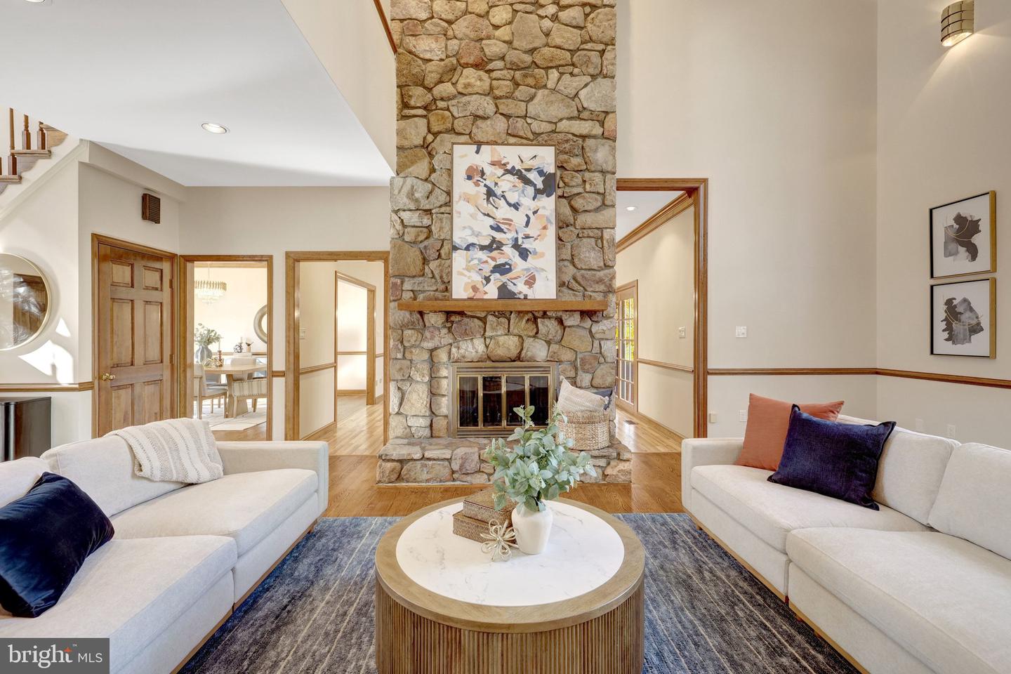 4221 SHERANDO LN, ANNANDALE, Virginia 22003, 5 Bedrooms Bedrooms, ,5 BathroomsBathrooms,Residential,For sale,4221 SHERANDO LN,VAFX2282306 MLS # VAFX2282306 4221 SHERANDO LN, ANNANDALE, Virginia 22003, 5 Bedrooms Bedrooms, ,5 BathroomsBathrooms,Residential,For sale,4221 SHERANDO LN,VAFX2282306 MLS # VAFX2282306