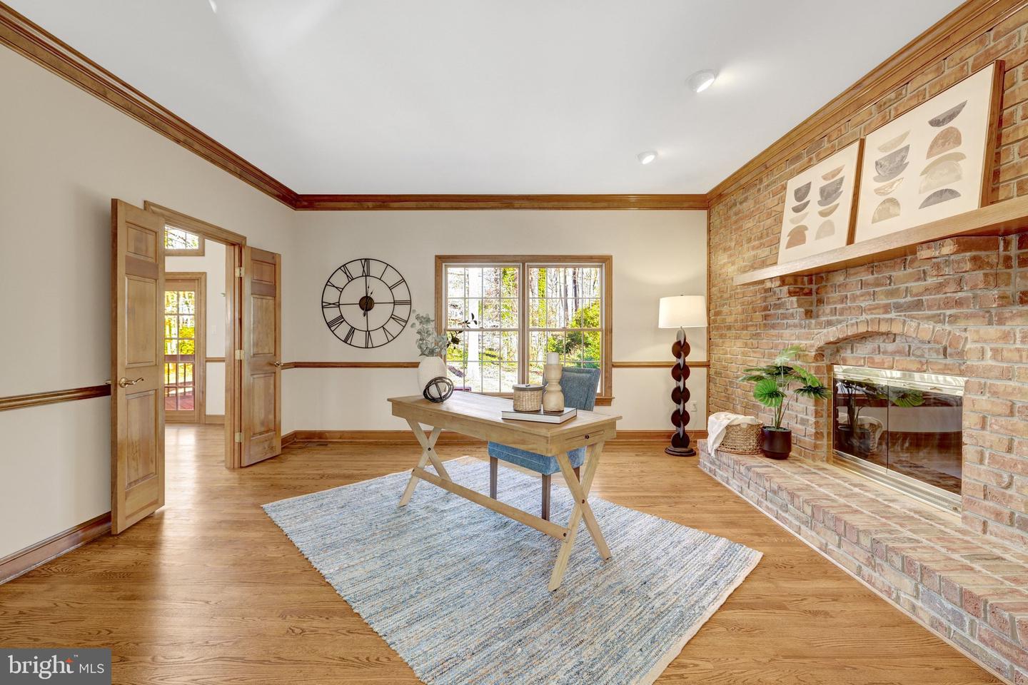 4221 SHERANDO LN, ANNANDALE, Virginia 22003, 5 Bedrooms Bedrooms, ,5 BathroomsBathrooms,Residential,For sale,4221 SHERANDO LN,VAFX2282306 MLS # VAFX2282306 4221 SHERANDO LN, ANNANDALE, Virginia 22003, 5 Bedrooms Bedrooms, ,5 BathroomsBathrooms,Residential,For sale,4221 SHERANDO LN,VAFX2282306 MLS # VAFX2282306