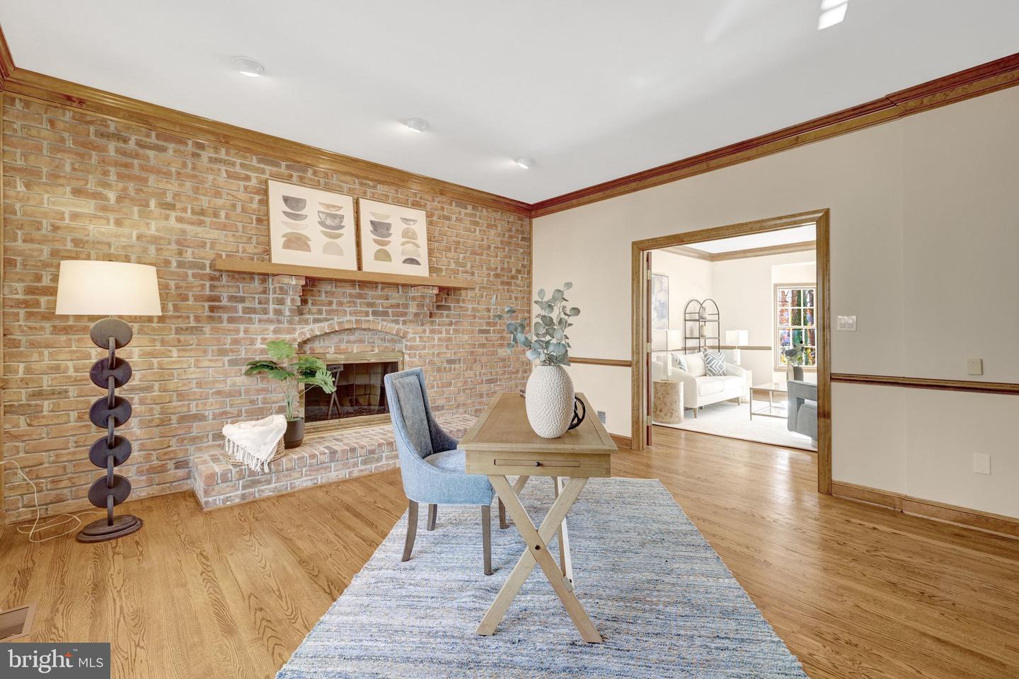 4221 SHERANDO LN, ANNANDALE, Virginia 22003, 5 Bedrooms Bedrooms, ,5 BathroomsBathrooms,Residential,For sale,4221 SHERANDO LN,VAFX2282306 MLS # VAFX2282306 4221 SHERANDO LN, ANNANDALE, Virginia 22003, 5 Bedrooms Bedrooms, ,5 BathroomsBathrooms,Residential,For sale,4221 SHERANDO LN,VAFX2282306 MLS # VAFX2282306