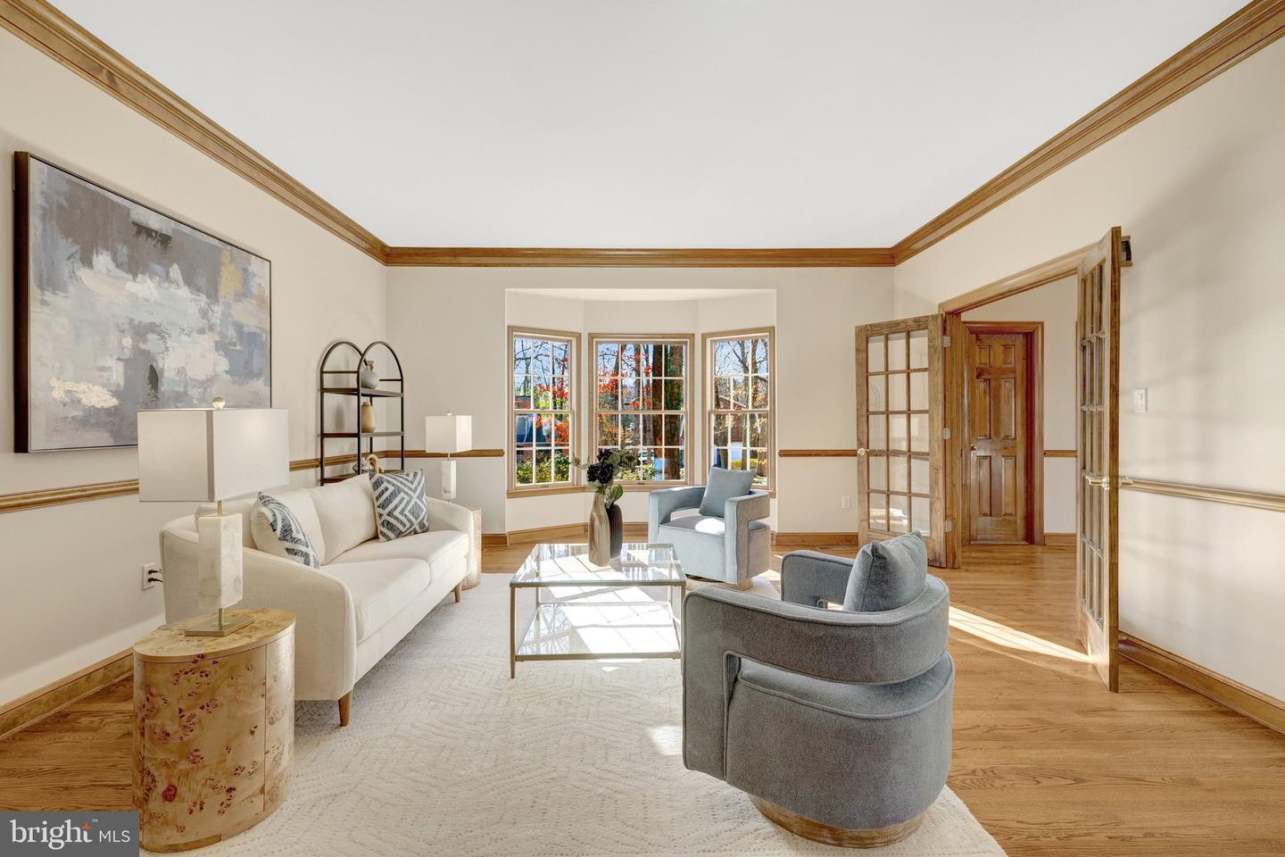 4221 SHERANDO LN, ANNANDALE, Virginia 22003, 5 Bedrooms Bedrooms, ,5 BathroomsBathrooms,Residential,For sale,4221 SHERANDO LN,VAFX2282306 MLS # VAFX2282306 4221 SHERANDO LN, ANNANDALE, Virginia 22003, 5 Bedrooms Bedrooms, ,5 BathroomsBathrooms,Residential,For sale,4221 SHERANDO LN,VAFX2282306 MLS # VAFX2282306