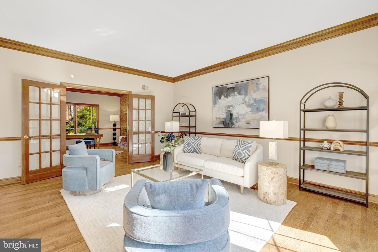 4221 SHERANDO LN, ANNANDALE, Virginia 22003, 5 Bedrooms Bedrooms, ,5 BathroomsBathrooms,Residential,For sale,4221 SHERANDO LN,VAFX2282306 MLS # VAFX2282306 4221 SHERANDO LN, ANNANDALE, Virginia 22003, 5 Bedrooms Bedrooms, ,5 BathroomsBathrooms,Residential,For sale,4221 SHERANDO LN,VAFX2282306 MLS # VAFX2282306