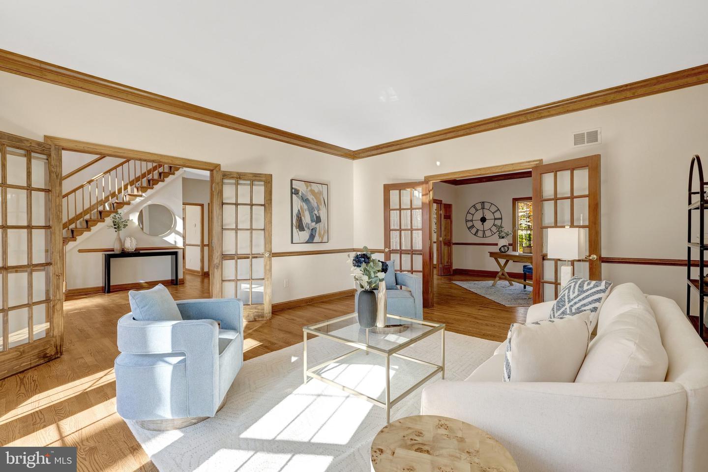 4221 SHERANDO LN, ANNANDALE, Virginia 22003, 5 Bedrooms Bedrooms, ,5 BathroomsBathrooms,Residential,For sale,4221 SHERANDO LN,VAFX2282306 MLS # VAFX2282306 4221 SHERANDO LN, ANNANDALE, Virginia 22003, 5 Bedrooms Bedrooms, ,5 BathroomsBathrooms,Residential,For sale,4221 SHERANDO LN,VAFX2282306 MLS # VAFX2282306