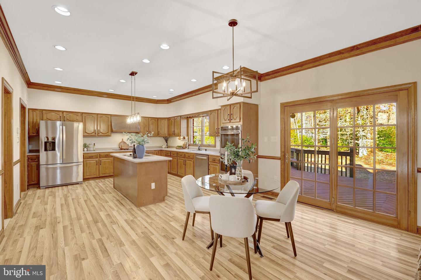 4221 SHERANDO LN, ANNANDALE, Virginia 22003, 5 Bedrooms Bedrooms, ,5 BathroomsBathrooms,Residential,For sale,4221 SHERANDO LN,VAFX2282306 MLS # VAFX2282306 4221 SHERANDO LN, ANNANDALE, Virginia 22003, 5 Bedrooms Bedrooms, ,5 BathroomsBathrooms,Residential,For sale,4221 SHERANDO LN,VAFX2282306 MLS # VAFX2282306