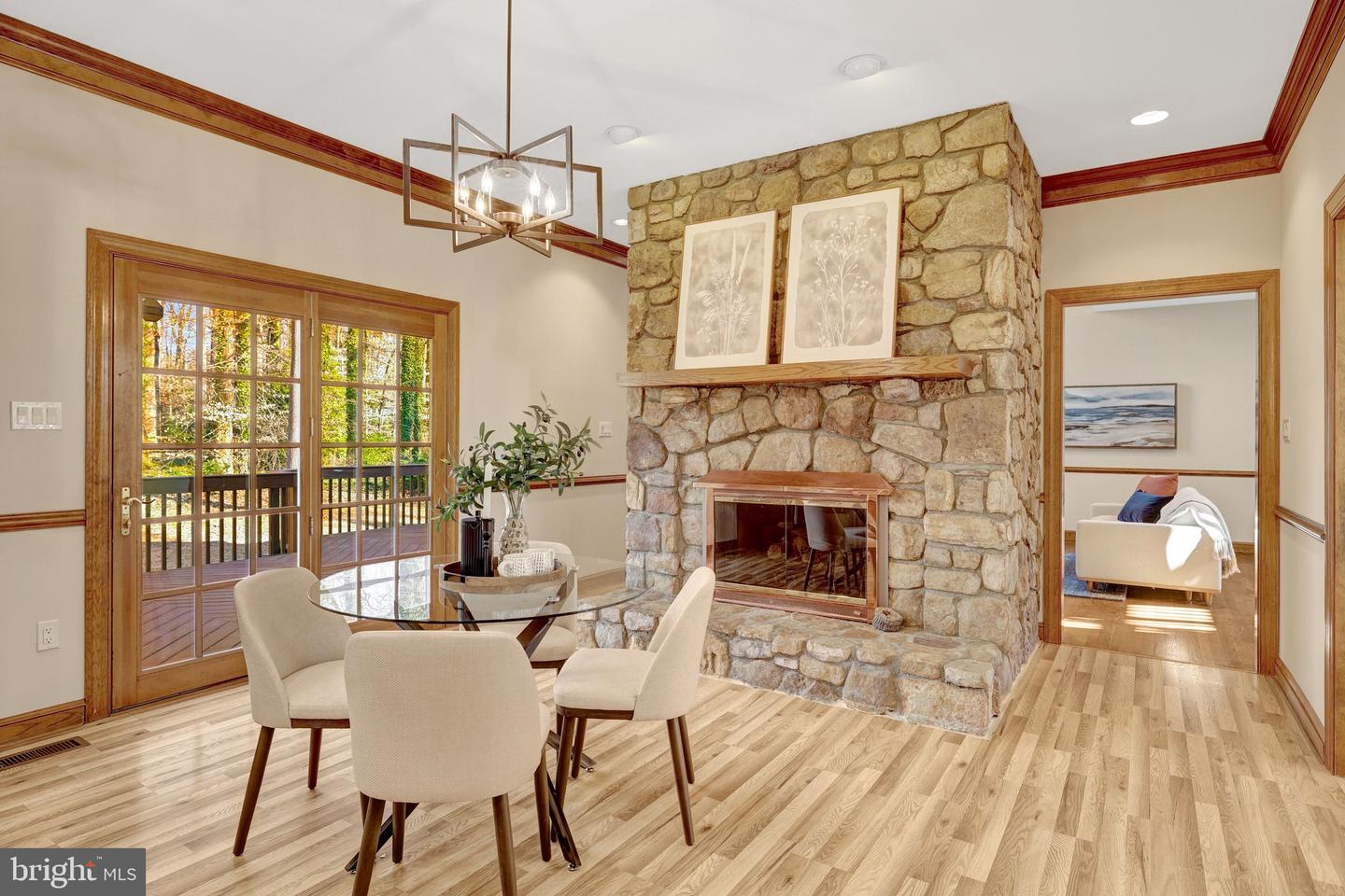 4221 SHERANDO LN, ANNANDALE, Virginia 22003, 5 Bedrooms Bedrooms, ,5 BathroomsBathrooms,Residential,For sale,4221 SHERANDO LN,VAFX2282306 MLS # VAFX2282306 4221 SHERANDO LN, ANNANDALE, Virginia 22003, 5 Bedrooms Bedrooms, ,5 BathroomsBathrooms,Residential,For sale,4221 SHERANDO LN,VAFX2282306 MLS # VAFX2282306